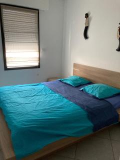 2 pièces 55 m2 Juàn les pins - Juan-les-Pins - 3