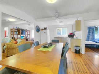 The Deck on Picnic - Picnic Bay - 6
