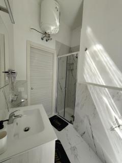 B&B Fiore - 7