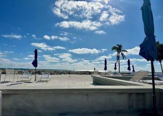 Meyers Island Oasis on Atlantic - Key West - 3