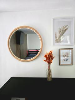 Grand studio cosy proche Paris - 3
