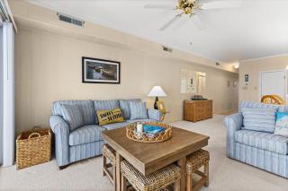 Lake-front Mallard Lakes For 4 - Selbyville - 2