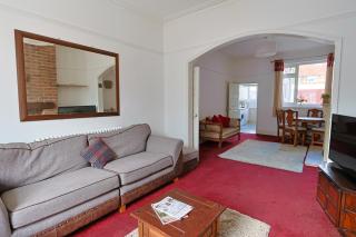 Grange House - Stockton-on-Tees - 7