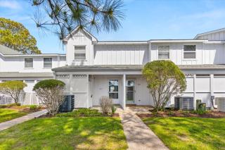 Lake-front Mallard Lakes For 4 - 6