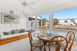 Lake-front Mallard Lakes For 4 - 9