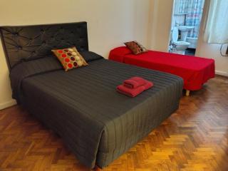 Apartamento Recoleta - 7