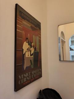 Apartamento Recoleta - Buenos Aires - 1