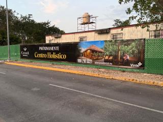 Lovely and Charming space! - Cancún - 9