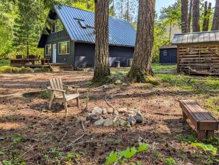 Powder to the People - Packwood - 9