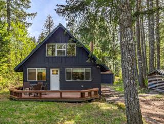 Powder to the People - 8