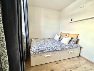 Cozy Private Room in a Welcoming Home in The Golden Circle - 0