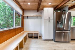 Powder to the People - 1