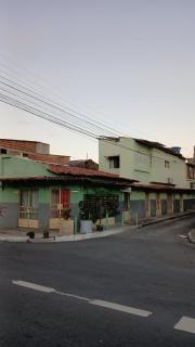 CANTINHO SÃO PEDRO - Maceió - 8