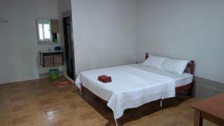 Biển Xanh Lý Sơn - Ly Son - 5