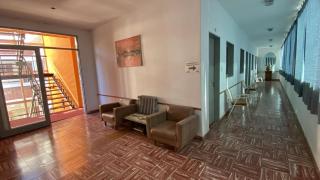 Hotel Ferrari - La Porteña - 3