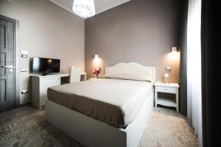 Residenza del Corso - Matera - 1