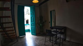 Hotel La Casa de Laurita - Salento - 3