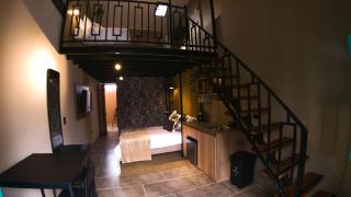 Hotel La Casa de Laurita - 2