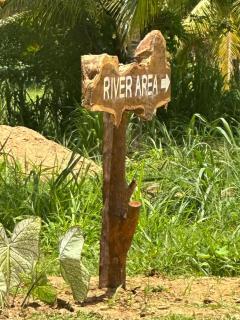 Paramount Safari Cottage - 7