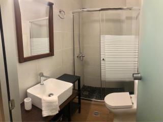 Euphoria City Homes - Argostoli - 2