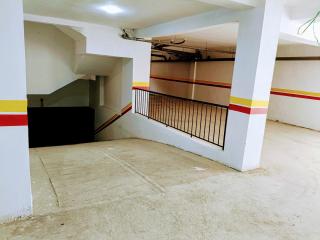 Appartement exclusif - Kenitra - 1