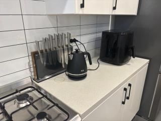 Urban Pause - Epping - Epping - 7