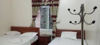 Hotel Phương Anh bá thiện 2 vĩnh phúc - 4