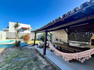 Casa de Vó - Porto Seguro - 0
