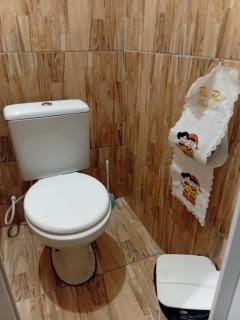 CANTINHO SÃO PEDRO - Maceió - 6