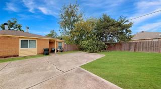 Cozy Stay in Bryan, TX - Bryan - 8