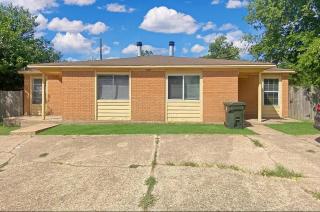 Cozy Stay in Bryan, TX - Bryan - 9