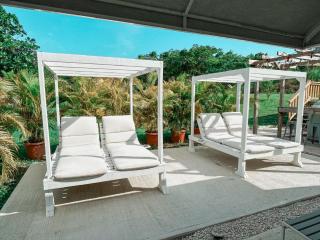 Casa Natal PR - Cabo Rojo - 4