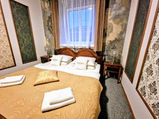 Hotel Cieszyński Stare Miasto - Cieszyn - 5