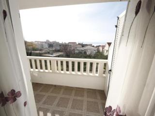 Apartments Katija - One Bedroom Apartment 6 - Baška Voda - 5