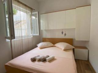 Apartments Katija - One Bedroom Apartment 6 - 8