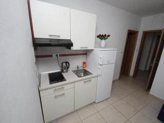 Apartments Katija - One Bedroom Apartment 6 - 9