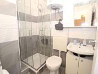 Two Bedroom Apartment with Terrace-A3 - Pag - 3