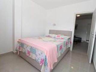 Two Bedroom Apartment with Terrace-A3 - Pag - 4