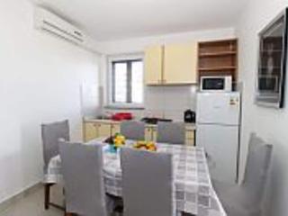 Two Bedroom Apartment with Terrace-A3 - Pag - 7