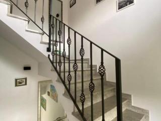 Apartments Lara Rab - Superior Studio Apartment with Balcony - Rab - 1