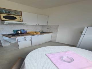 Apartments Pansion Franka 4 - Apt 8 - Brist - 0