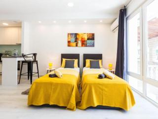 Charming Zadar Apartment Near Old Town with Convenient Access to Beaches Apartman 2 - Zadar - 5