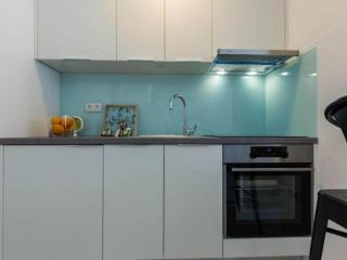 Charming Zadar Apartment Near Old Town with Convenient Access to Beaches Apartman 2 - Zadar - 9