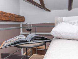 Apartment Ivan - Two Badroom Apartment with Hot Tob - 4