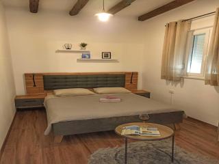 Apartment Ivan - Two Badroom Apartment with Hot Tob - Šibenik - 5