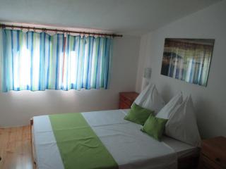 2 bedroom apartment with balcony - Omiš - 7