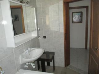 2 bedroom apartment with balcony - Omiš - 3