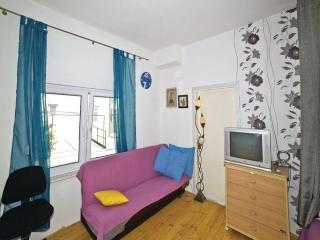 Apartments Halilovi - Studio Apartment - Trogir - 8