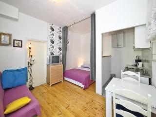 Apartments Halilovi - Studio Apartment - Trogir - 7