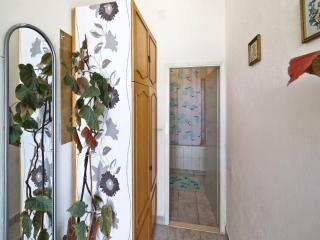 Apartments Halilovi - Studio Apartment - Trogir - 2